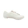 Tretry SIDI Polvere White (Varianta 36)