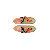 Tretry SIDI Prima Sand/Coral (Varianta 36)
