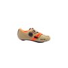 Tretry SIDI Prima Sand/Coral (Varianta 36)