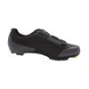 Tretry SIDI Silvis XC Black (Varianta 36)