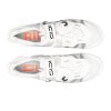 Tretry SIDI Wire 3 White (Varianta 38)