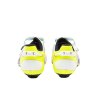 Tretry SIDI Wire 3 White/Yellow Fluo (Varianta 38)