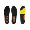 Vložka do bot SIDI 426 PRO MILLENNIUM INSOLE (Varianta 35)