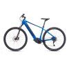 Pláště SCHWALBE Smart Sam 28 × 1,75 – univerzální vzorek