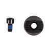 nahradni kolik sidi 424 front stud 001c 8 5mm uni o