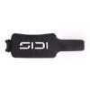 SIDI Instep 001C
