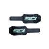 Pásek SIDI 387 SOFT INSTEP 5 (Varianta Black)