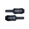 Pásek SIDI 387 SOFT INSTEP 5 (Varianta Black)