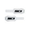 Pásek SIDI 387 SOFT INSTEP 5 (Varianta Black)