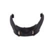 Patní upínací systém SIDI 433 HEEL ADJUSTER 001C (Varianta Black)