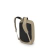 OSPREY BATOH ARCANE LARGE DAY LATTE BROWN HEATHER (10006539)