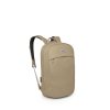OSPREY BATOH ARCANE LARGE DAY LATTE BROWN HEATHER (10006539)