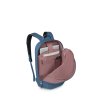 OSPREY BATOH ARCANE LARGE DAY NIRVANA BLUE HEATHER (10007157)