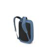 Osprey Arcane Large Day notebook backpack