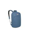 OSPREY Arcane Large Day Nirvana Blue Heather