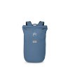 OSPREY BATOH ARCANE ROLL TOP NIRVANA BLUE HEATHER (10007161)