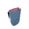 OSPREY BATOH ARCANE ROLL TOP NIRVANA BLUE HEATHER (10007161)