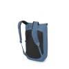 OSPREY BATOH ARCANE ROLL TOP NIRVANA BLUE HEATHER (10007161)
