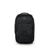 OSPREY BATOH FAIRVIEW 40 BLACK (10007374)