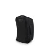OSPREY BATOH FAIRVIEW 40 BLACK (10007374)