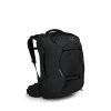 Osprey Fairview 40 travel backpack black