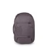 Osprey Fairview 40 travel backpack dámský