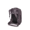 OSPREY BATOH FAIRVIEW 40 PURPLE GARNET (10007377)