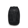 OSPREY BATOH FAIRVIEW 55 BLACK (10007378)