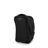 OSPREY BATOH FAIRVIEW 55 BLACK (10007378)