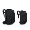 OSPREY BATOH FAIRVIEW 55 BLACK (10007378)