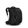 OSPREY BATOH FAIRVIEW 55 BLACK (10007378)