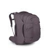 OSPREY FAIRVIEW 55 PURPLE GARNET