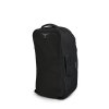 OSPREY BATOH FAIRVIEW 70 BLACK (10007382)