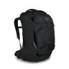 OSPREY BATOH FAIRVIEW 70 BLACK (10007382)