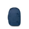 OSPREY BATOH FARPOINT 40 ANTIQUE BLUE (10007391)