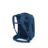 OSPREY BATOH FARPOINT 40 ANTIQUE BLUE (10007391)