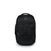 OSPREY BATOH FARPOINT 40 BLACK (10007389)