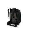 OSPREY BATOH FARPOINT 40 BLACK (10007389)