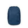 OSPREY BATOH FARPOINT 55 ANTIQUE BLUE (10007395)