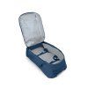 Osprey Farpoint 55 s daypackem