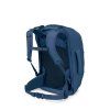 Batoh Osprey Farpoint 55 modrý