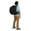 Travel backpack Osprey Farpoint 55