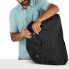 Osprey Farpoint AirScape záda