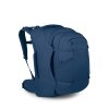 OSPREY BATOH FARPOINT 55 ANTIQUE BLUE (10007395)