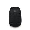 OSPREY BATOH FARPOINT 55 BLACK (10007393)