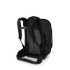 OSPREY BATOH FARPOINT 55 BLACK (10007393)