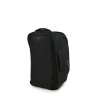 OSPREY BATOH FARPOINT 55 BLACK (10007393)