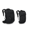 OSPREY BATOH FARPOINT 55 BLACK (10007393)