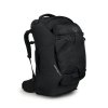 OSPREY BATOH FARPOINT 70 BLACK (10007397)