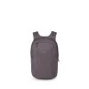 Osprey Travel Daypack 15 l
